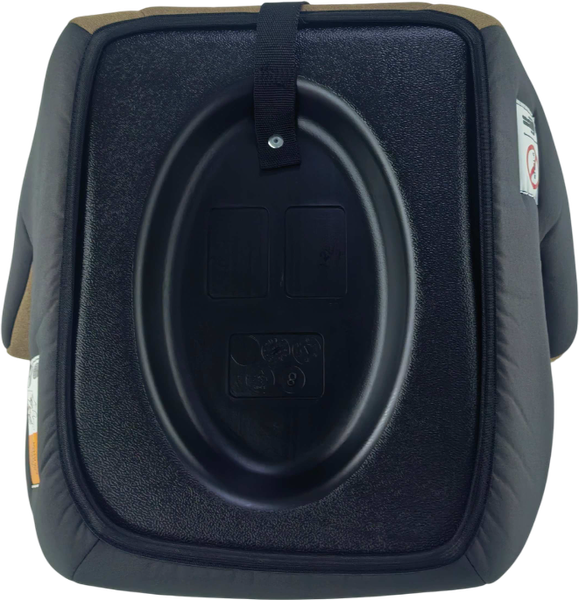 Бустер NINO Buddy ZY23