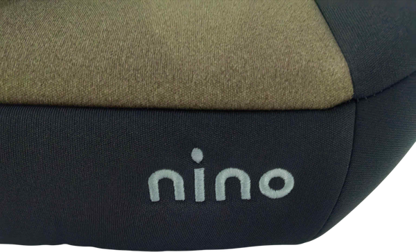 Бустер NINO Buddy ZY23