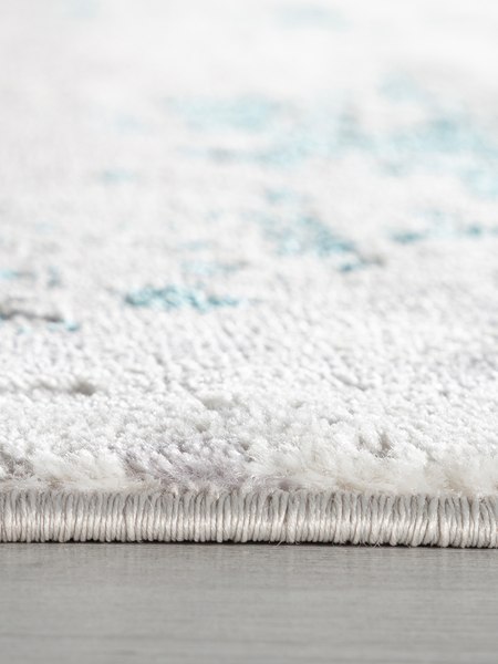 Ковер Merinos Cobalt МР28-STAN-GRAY