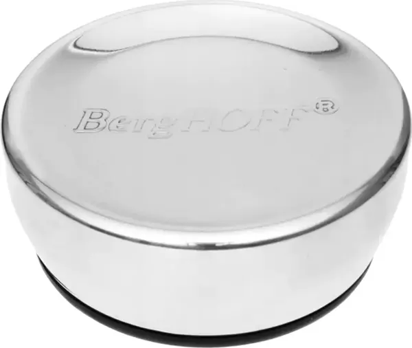 Съемная ручка для посуды BergHOFF 1109602A - фото