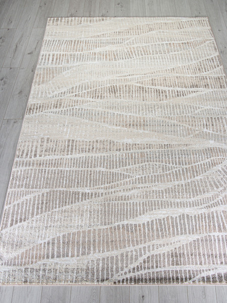 Ковер Merinos Iris МР01-STAN-BEIGE