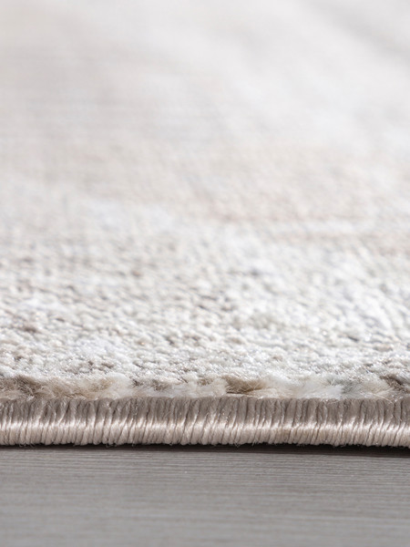 Ковер Merinos Iris МР01-STAN-BEIGE