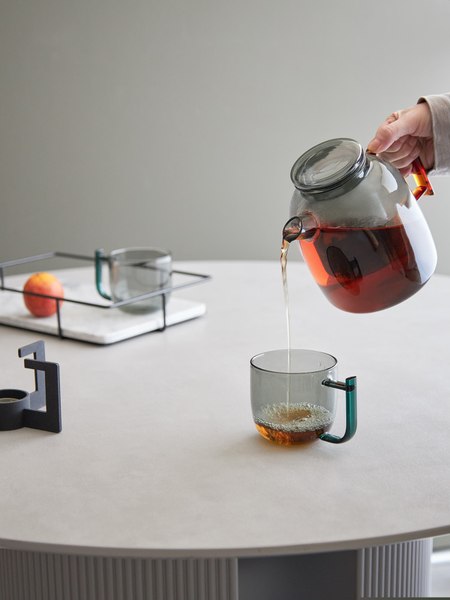 Чайный набор Liberty Jones Misty / LJ0000447