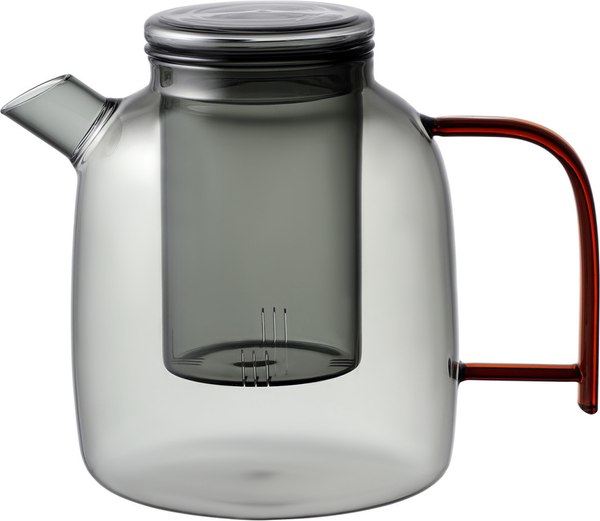 Чайный набор Liberty Jones Misty / LJ0000447