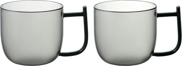 Чайный набор Liberty Jones Misty / LJ0000447