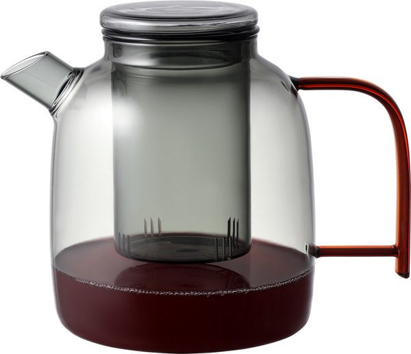 Чайный набор Liberty Jones Misty / LJ0000447