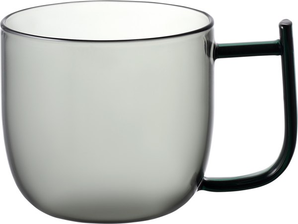 Чайный набор Liberty Jones Misty / LJ0000447