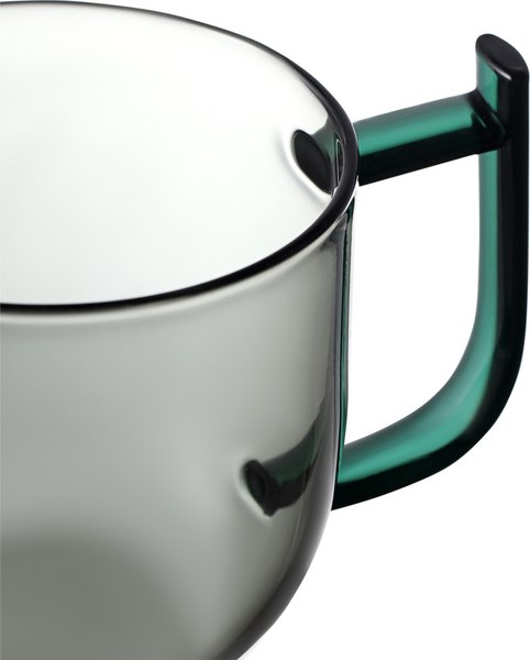 Чайный набор Liberty Jones Misty / LJ0000447