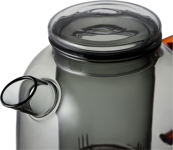 Чайный набор Liberty Jones Misty / LJ0000447