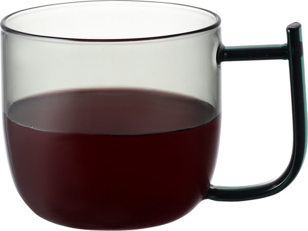 Чайный набор Liberty Jones Misty / LJ0000447