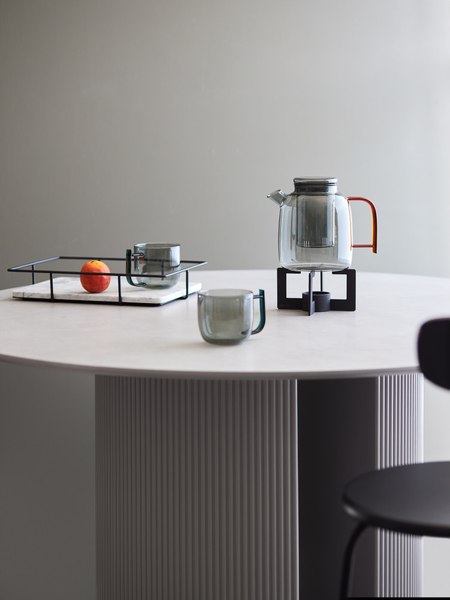 Чайный набор Liberty Jones Misty / LJ0000447