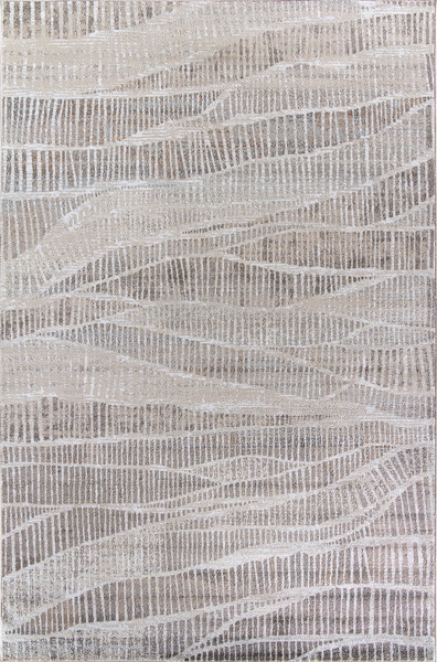 Ковер Merinos Iris МР01-STAN-BEIGE - фото