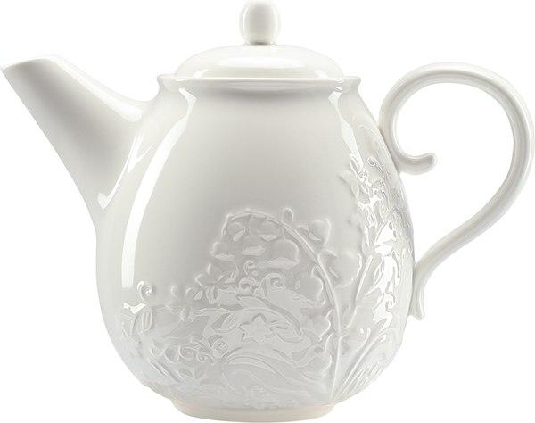 Заварочный чайник Liberty Jones English Gardens / LJ0000435 - фото