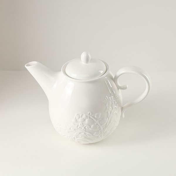 Заварочный чайник Liberty Jones English Gardens / LJ0000435