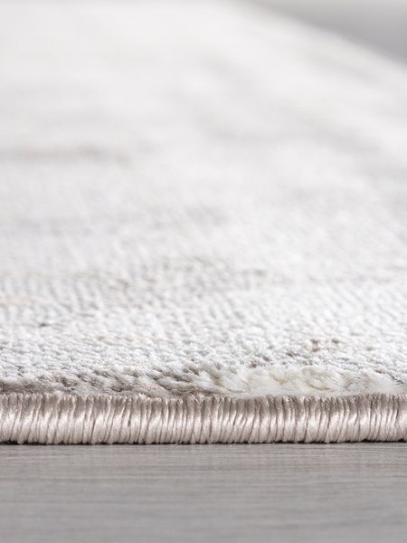 Ковер Merinos Iris МР02-STAN-BEIGE-BLUE