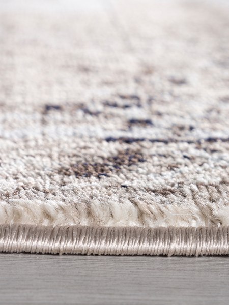 Ковер Merinos Iris МР03-STAN-BEIGE