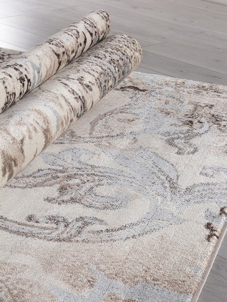 Ковер Merinos Iris МР03-STAN-BEIGE