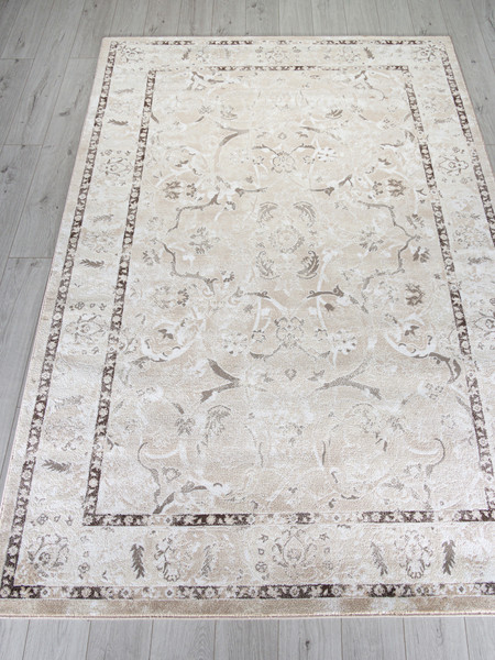 Ковер Merinos Iris МР04-STAN-BEIGE