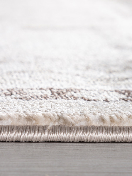 Ковер Merinos Iris МР04-STAN-BEIGE