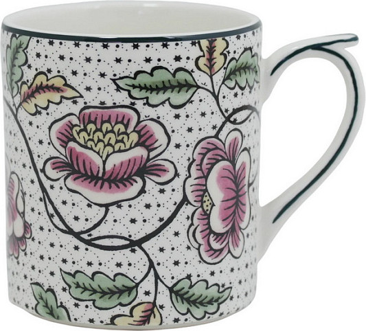 Кружка Gien Dominote 1844CMU448 - фото