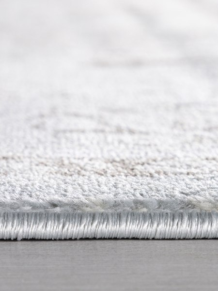 Ковер Merinos Iris МР04-STAN-CREAM-BLUE