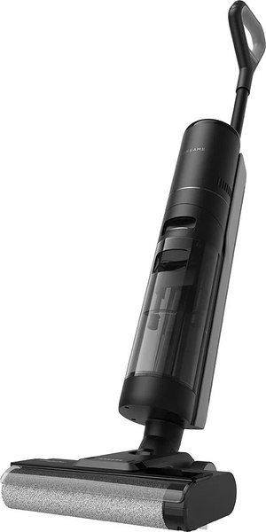 Вертикальный пылесос Dreame G10 Wet and Dry Vacuum / HHR12A - фото