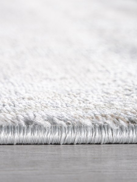 Ковер Merinos Iris МР05-STAN-CREAM-BLUE