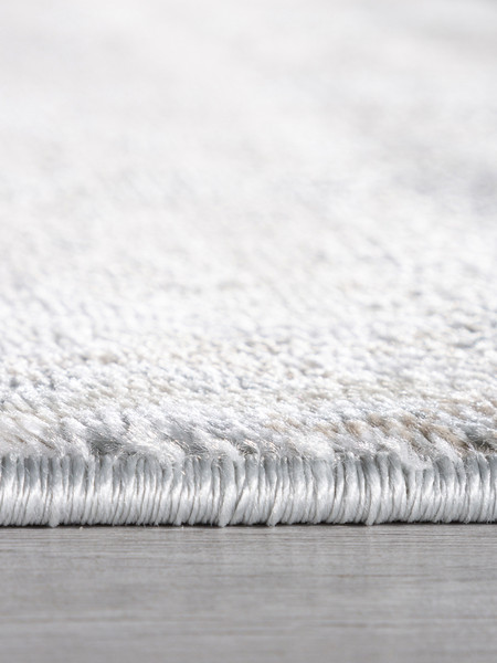 Ковер Merinos Iris МР05-STAN-CREAM-BLUE