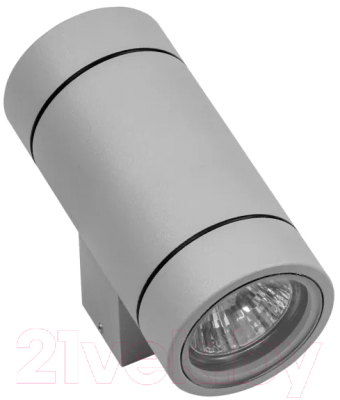 Бра уличное Lightstar Paro 351609 - фото