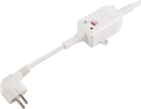 Накопительный водонагреватель Electrolux EWH 50 Centurio IQ Inverter