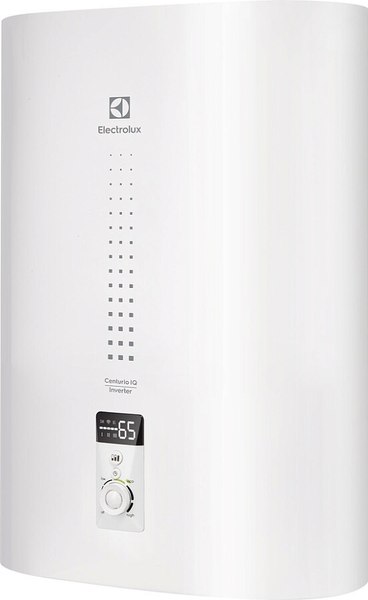 Накопительный водонагреватель Electrolux EWH 50 Centurio IQ Inverter