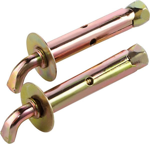 Накопительный водонагреватель Electrolux EWH 50 Centurio IQ Inverter