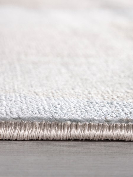 Ковер Merinos Iris МР06-STAN-BLUE