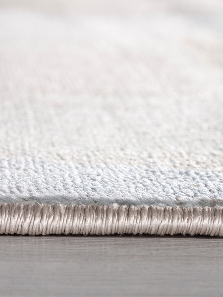 Ковер Merinos Iris МР06-STAN-BLUE