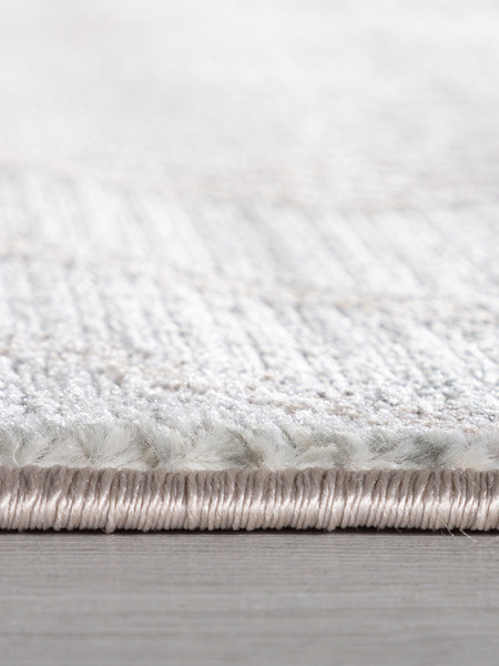 Ковер Merinos Iris МР16-STAN-BEIGE