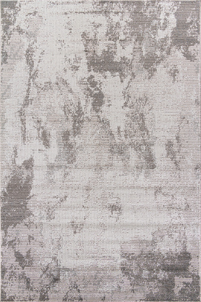 Ковер Merinos Iris МР17-STAN-BEIGE - фото