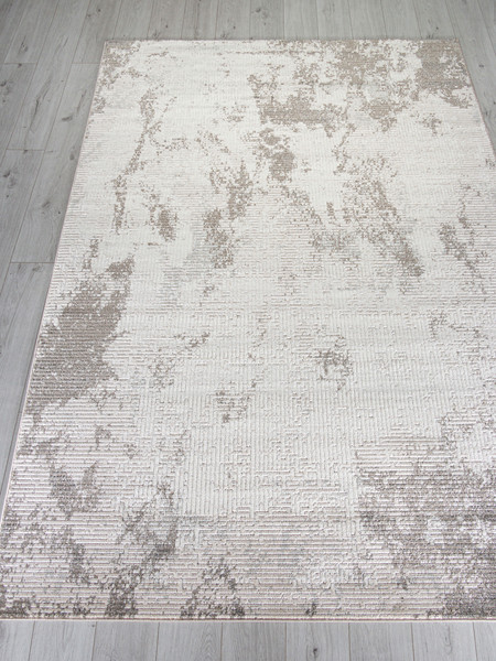 Ковер Merinos Iris МР17-STAN-BEIGE