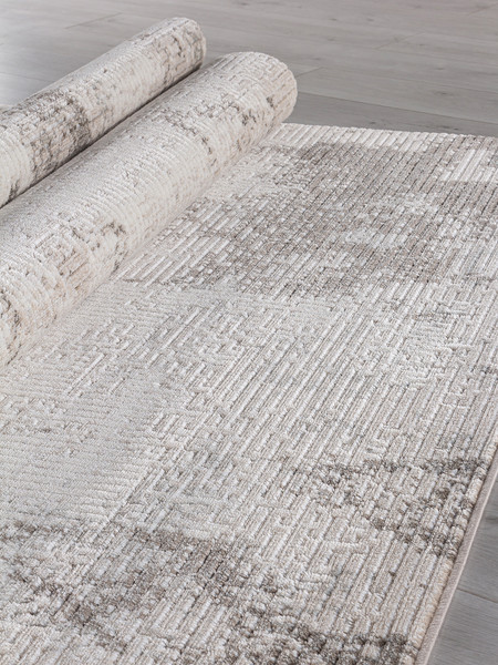 Ковер Merinos Iris МР17-STAN-BEIGE