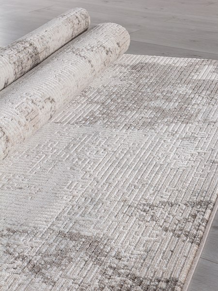 Ковер Merinos Iris МР17-STAN-BEIGE