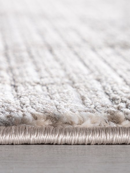 Ковер Merinos Iris МР17-STAN-BEIGE