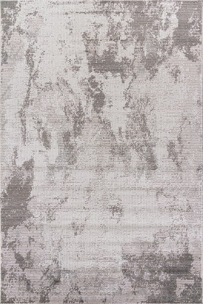 Ковер Merinos Iris МР17-STAN-BEIGE - фото