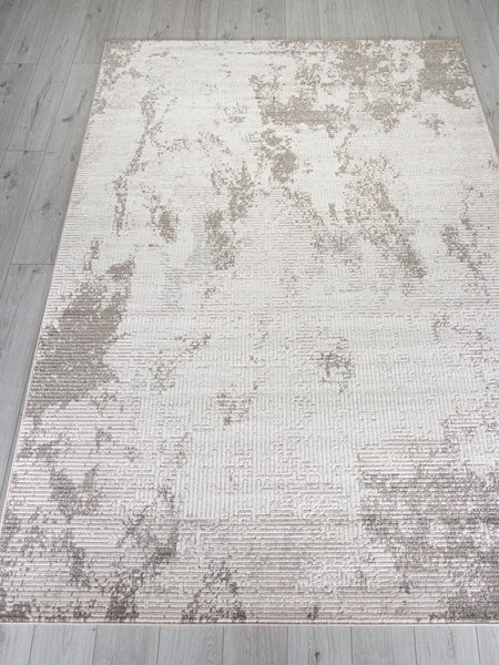 Ковер Merinos Iris МР17-STAN-BEIGE