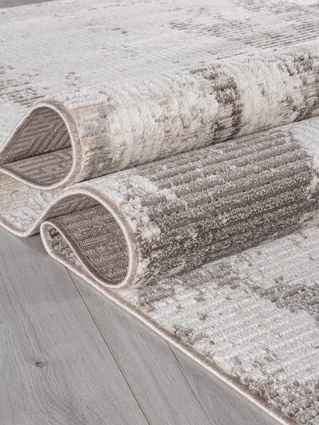 Ковер Merinos Iris МР17-STAN-BEIGE