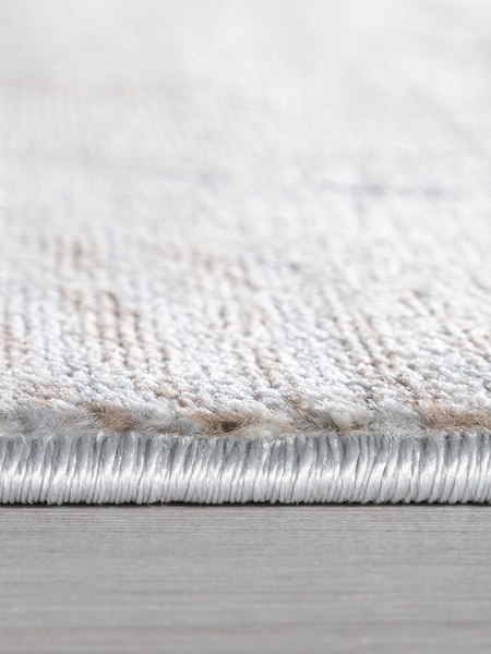 Ковер Merinos Iris МР22-STAN-BLUE