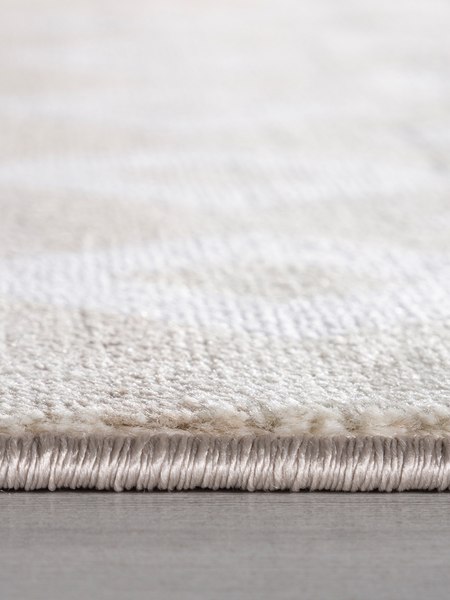 Ковер Merinos Iris МР24-STAN-CREAM-BROWN