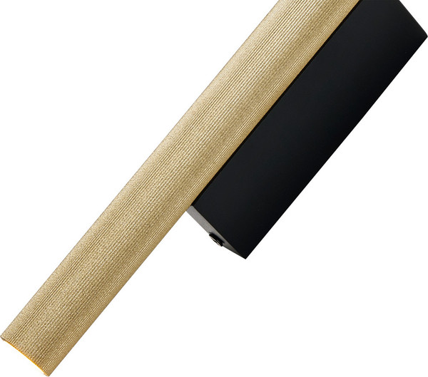 Бра Kinklight Элени 08463-291.33-19