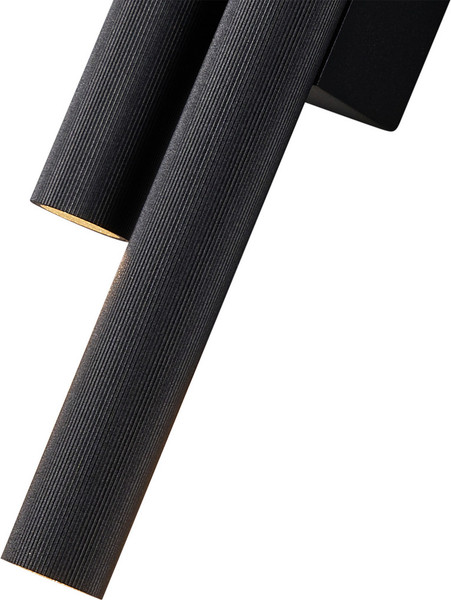 Бра Kinklight Элени 08463-382.19