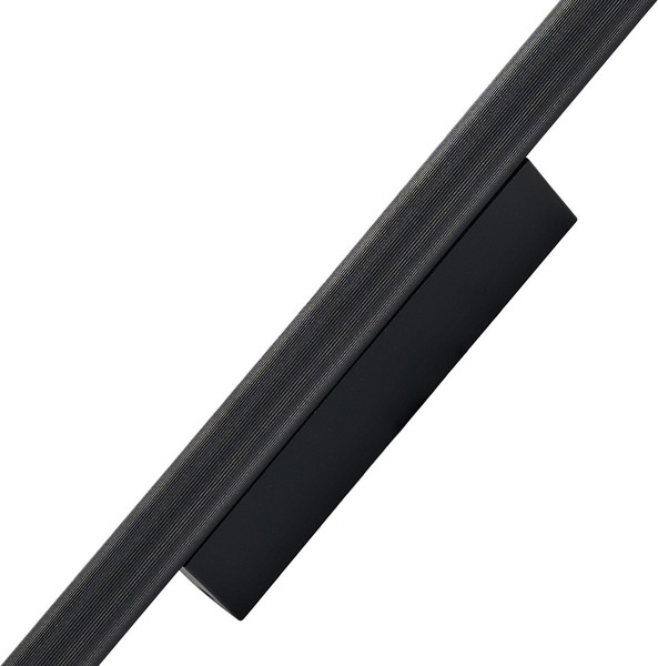 Бра Kinklight Элени 08463-591.19