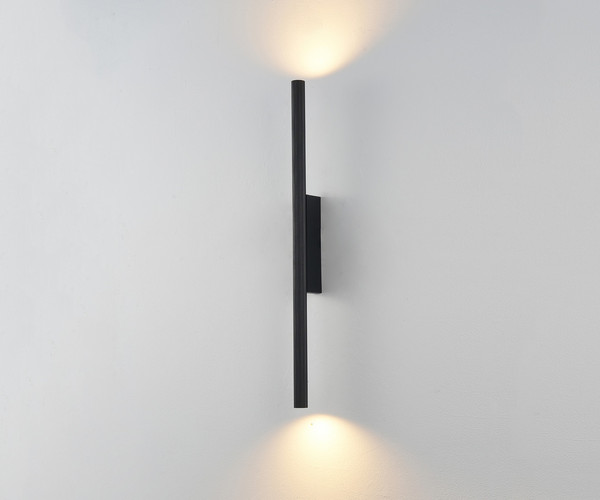 Бра Kinklight Элени 08463-591.19