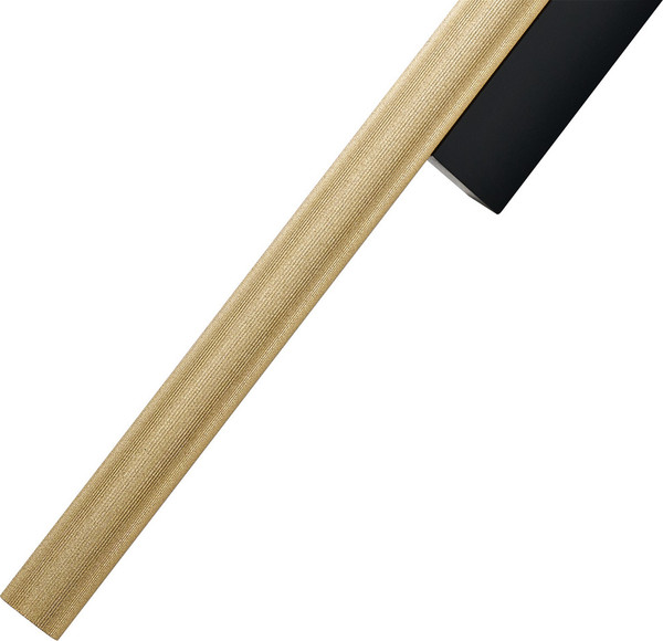 Бра Kinklight Элени 08463-591.33-19